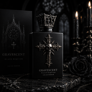 Black Requiem