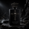 br2 Black Requiem