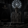 ic Iron Cathedral
