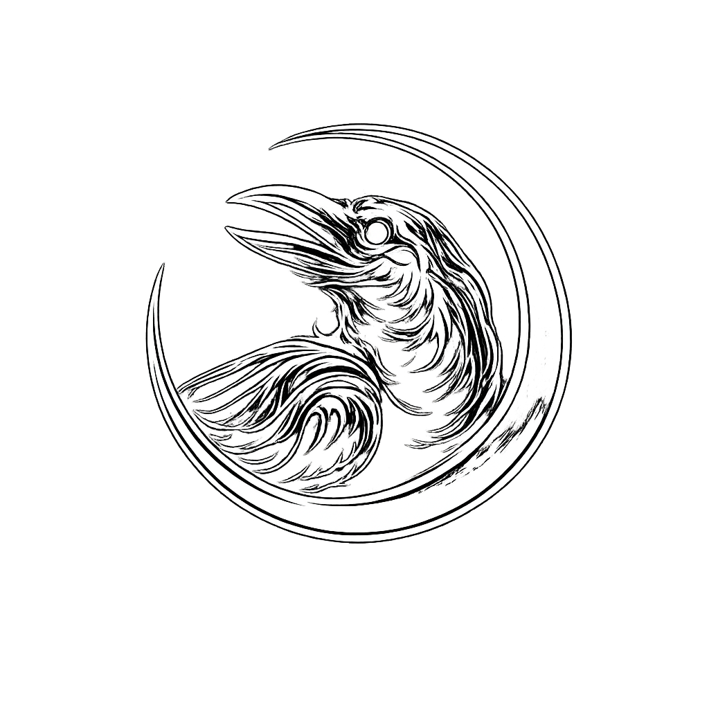 NOXSCENT