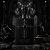 om Obsidian Mass